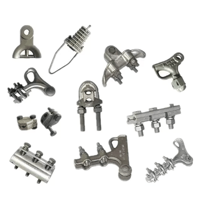 Industrial Fastener