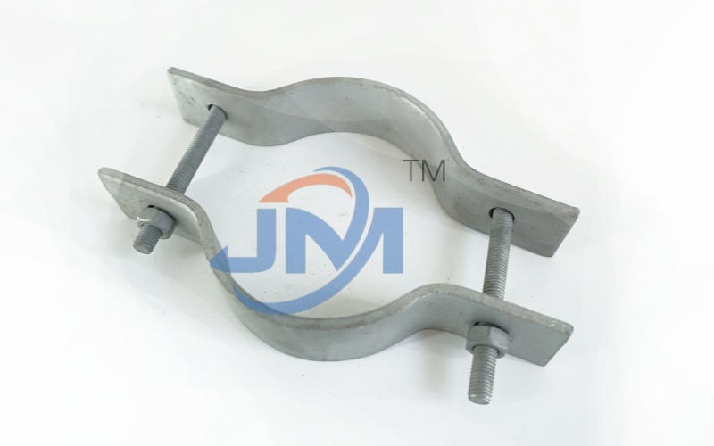 Handan Jinmai Fastener Manufacturing Co., Ltd.