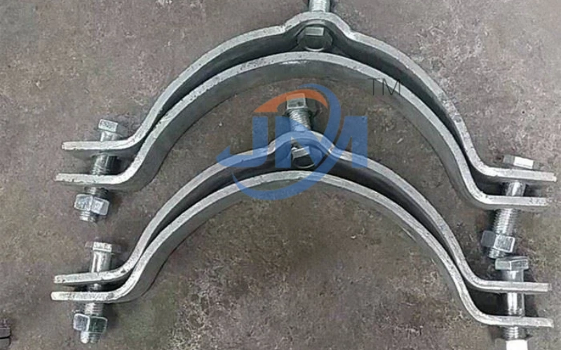 Handan Jinmai Fastener Manufacturing Co., Ltd.