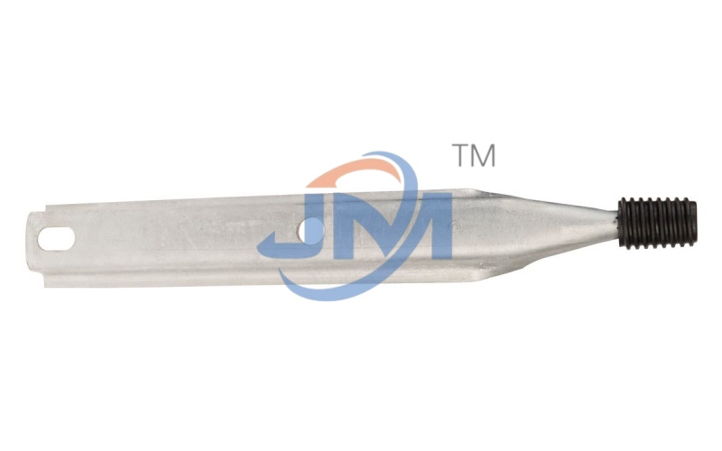 Handan Jinmai Fastener Manufacturing Co., Ltd.