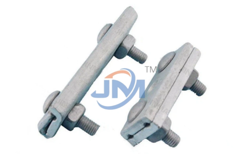 Guy Clamps Guy Clamps