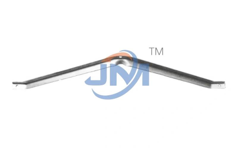 Handan Jinmai Fastener Manufacturing Co., Ltd.