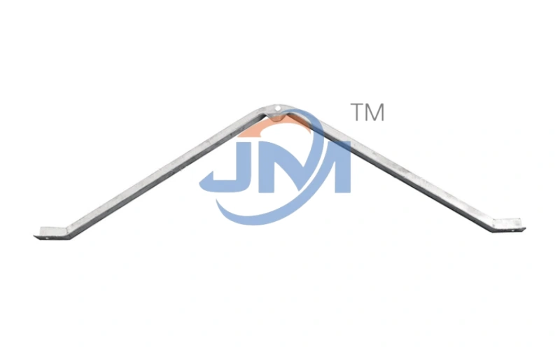 Handan Jinmai Fastener Manufacturing Co., Ltd.