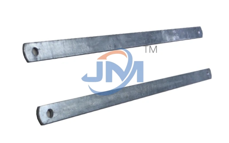 Handan Jinmai Fastener Manufacturing Co., Ltd.