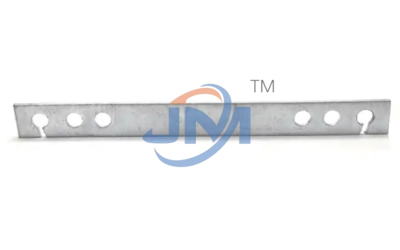 Handan Jinmai Fastener Manufacturing Co., Ltd.