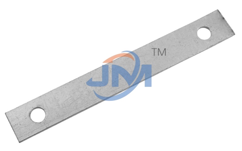 Handan Jinmai Fastener Manufacturing Co., Ltd.