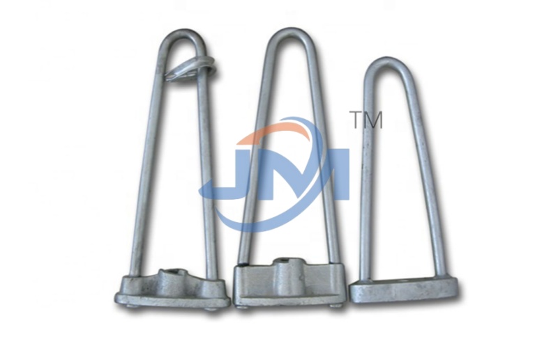 Handan Jinmai Fastener Manufacturing Co., Ltd.