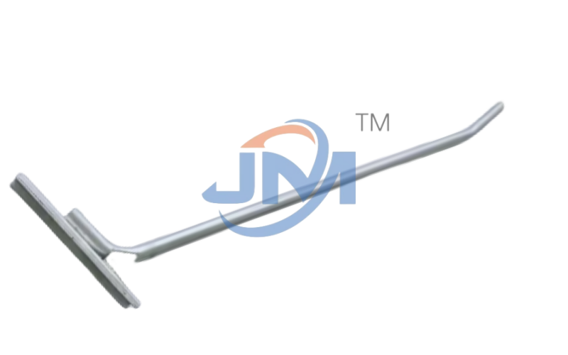 Handan Jinmai Fastener Manufacturing Co., Ltd.