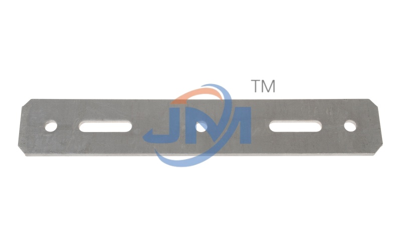 Handan Jinmai Fastener Manufacturing Co., Ltd.