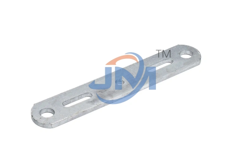 Handan Jinmai Fastener Manufacturing Co., Ltd.