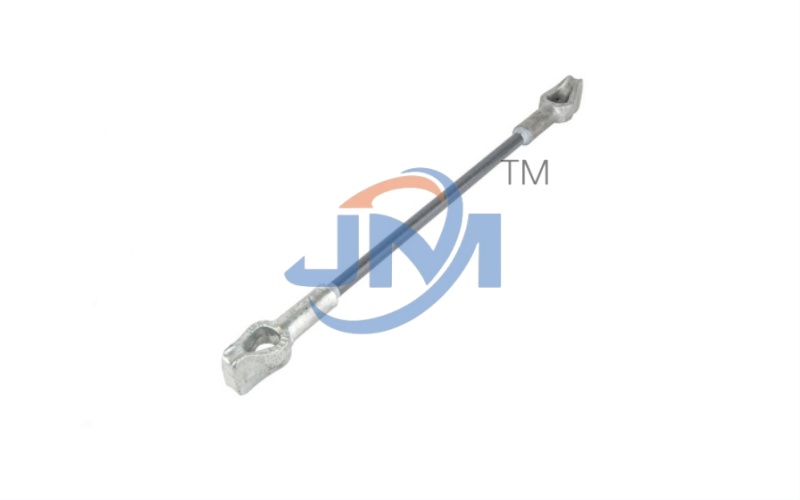 Handan Jinmai Fastener Manufacturing Co., Ltd.