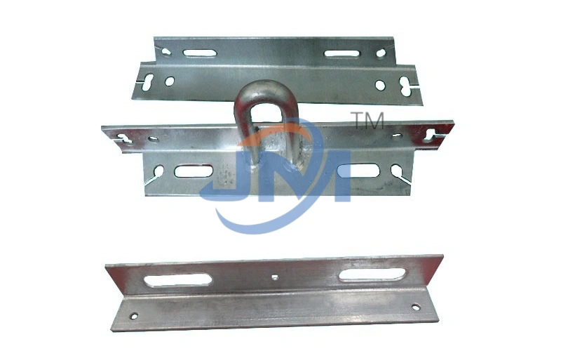 Handan Jinmai Fastener Manufacturing Co., Ltd.