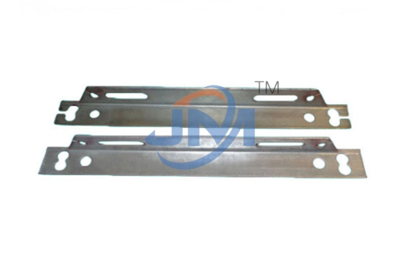 Handan Jinmai Fastener Manufacturing Co., Ltd.