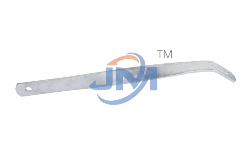 Handan Jinmai Fastener Manufacturing Co., Ltd.