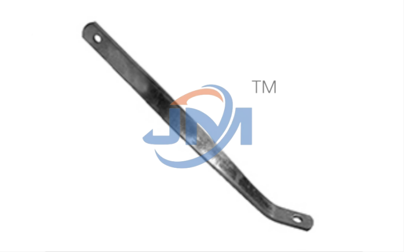 Handan Jinmai Fastener Manufacturing Co., Ltd.