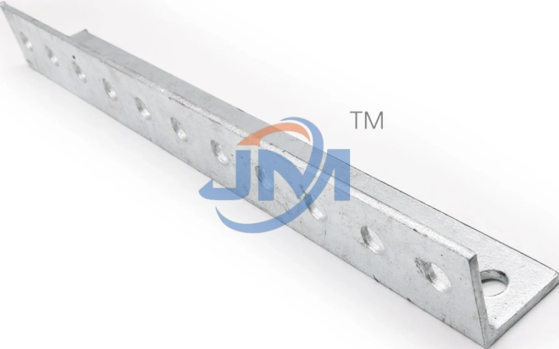 Handan Jinmai Fastener Manufacturing Co., Ltd.