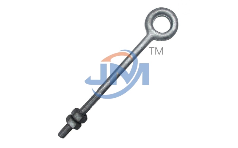 Handan Jinmai Fastener Manufacturing Co., Ltd.