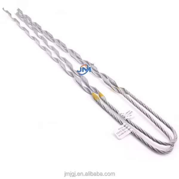 Handan Jinmai Fastener Manufacturing Co., Ltd.