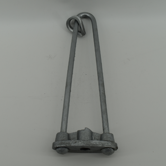 Handan Jinmai Fastener Manufacturing Co., Ltd.