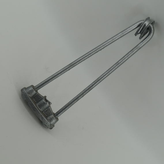 Handan Jinmai Fastener Manufacturing Co., Ltd.