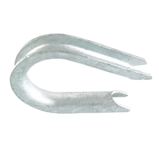 Handan Jinmai Fastener Manufacturing Co., Ltd.