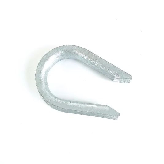 Handan Jinmai Fastener Manufacturing Co., Ltd.