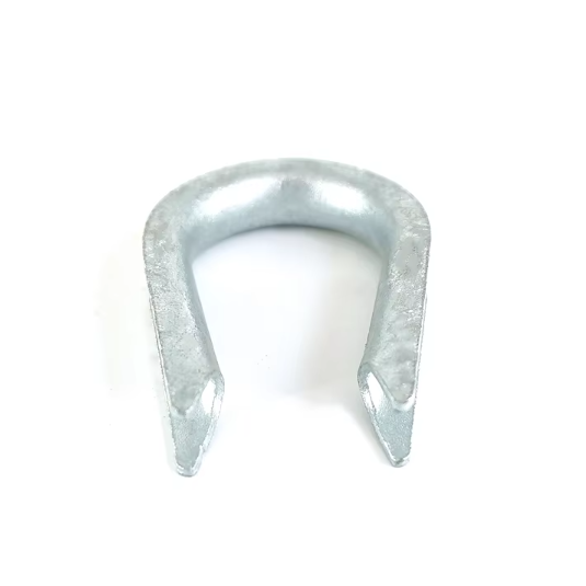 Handan Jinmai Fastener Manufacturing Co., Ltd.