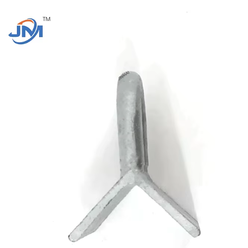 Handan Jinmai Fastener Manufacturing Co., Ltd.