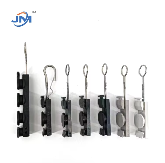 Handan Jinmai Fastener Manufacturing Co., Ltd.