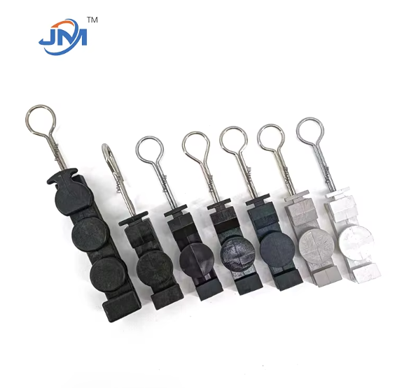 Handan Jinmai Fastener Manufacturing Co., Ltd.
