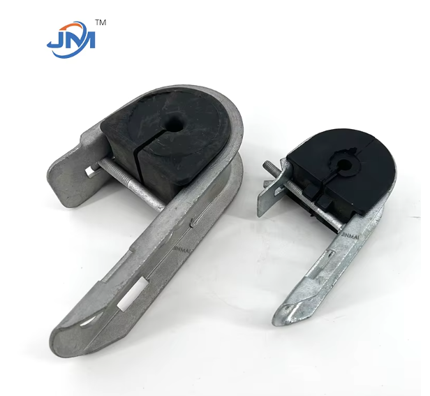 Handan Jinmai Fastener Manufacturing Co., Ltd.