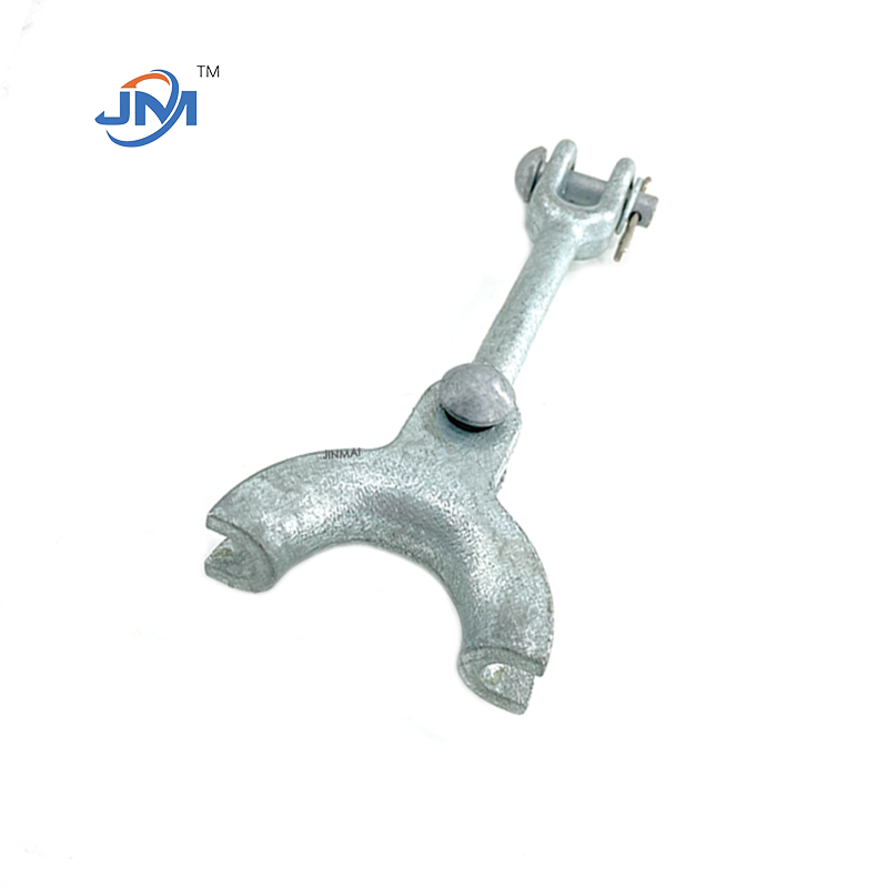 Extension Rod Extension Rod