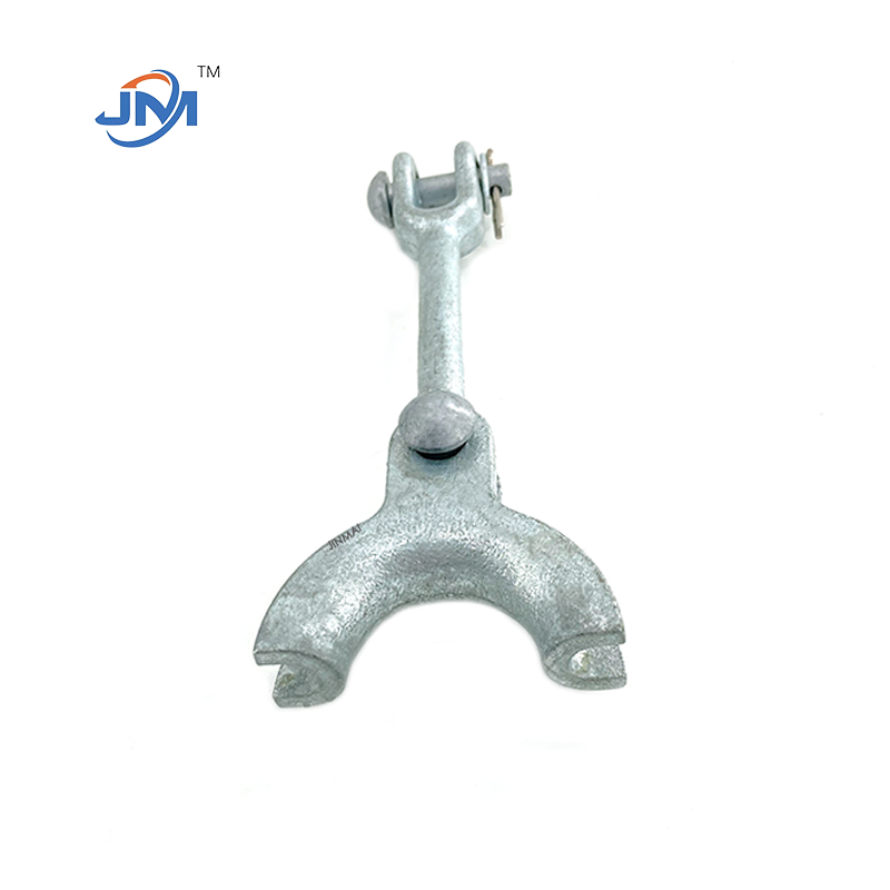 Extension Rod Extension Rod