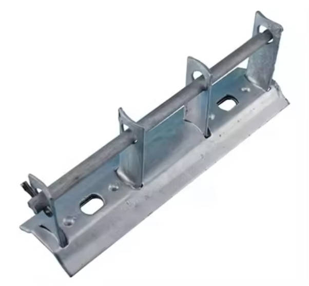 Handan Jinmai Fastener Manufacturing Co., Ltd.