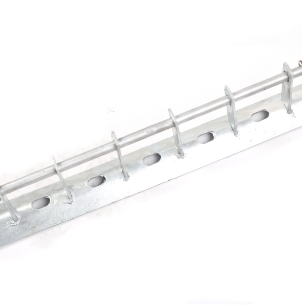 Handan Jinmai Fastener Manufacturing Co., Ltd.