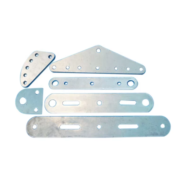 Handan Jinmai Fastener Manufacturing Co., Ltd.