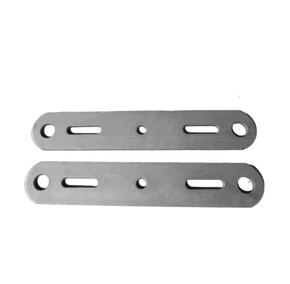 Handan Jinmai Fastener Manufacturing Co., Ltd.