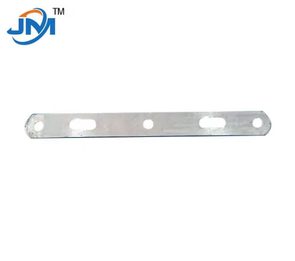 Handan Jinmai Fastener Manufacturing Co., Ltd.