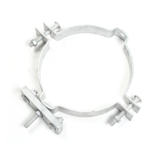 Handan Jinmai Fastener Manufacturing Co., Ltd.