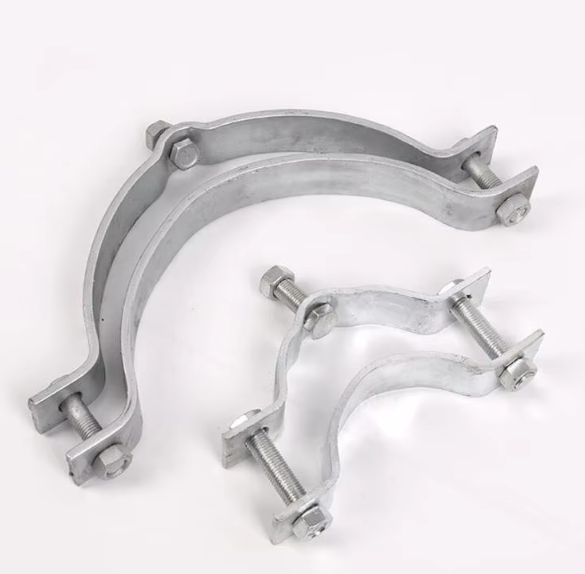 Handan Jinmai Fastener Manufacturing Co., Ltd.