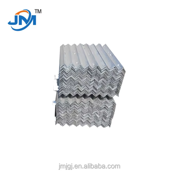 Handan Jinmai Fastener Manufacturing Co., Ltd.