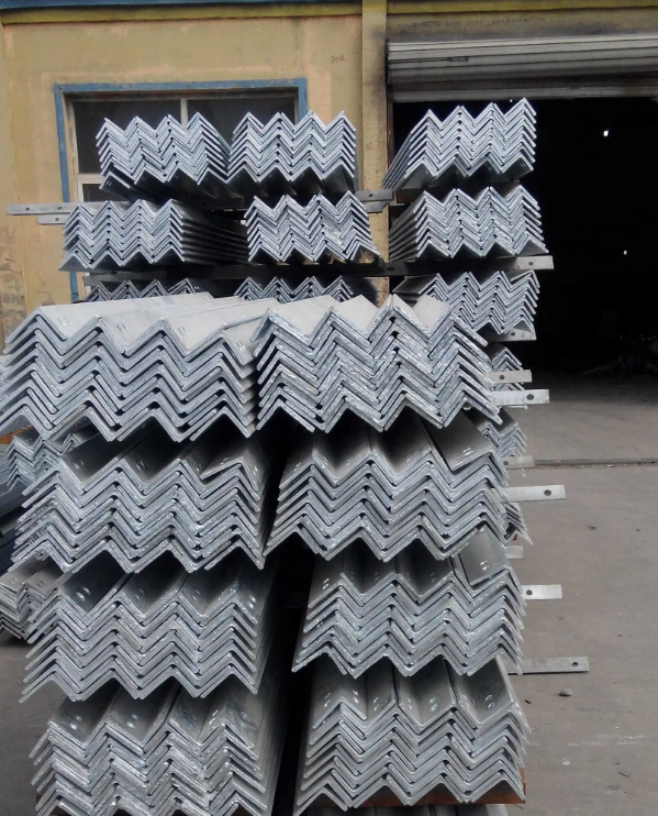 Handan Jinmai Fastener Manufacturing Co., Ltd.