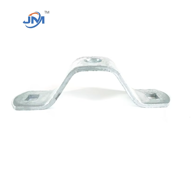 Handan Jinmai Fastener Manufacturing Co., Ltd.