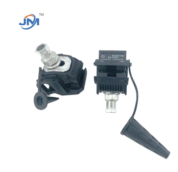 Handan Jinmai Fastener Manufacturing Co., Ltd.