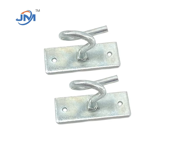 FTTH Accessories Anchor Hook