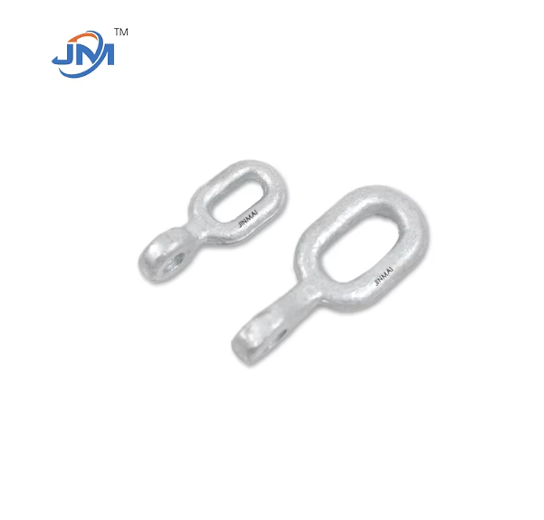 Handan Jinmai Fastener Manufacturing Co., Ltd.