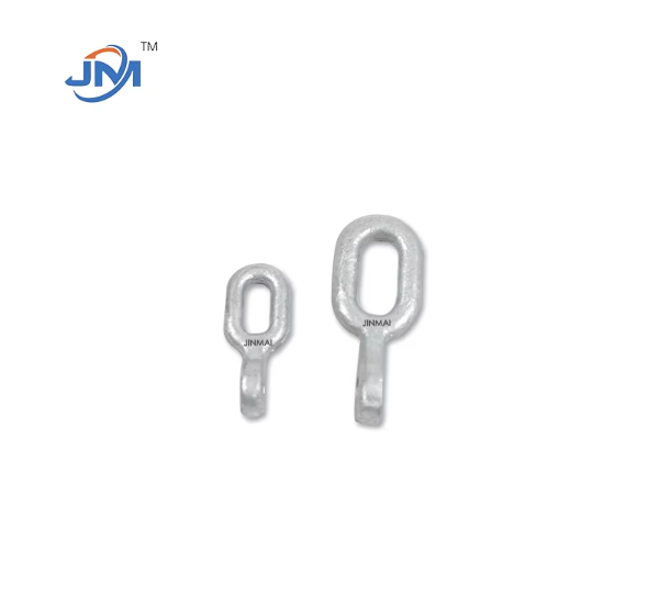 ZH Extension Ring ZH Extension Ring