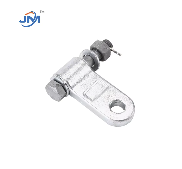 Handan Jinmai Fastener Manufacturing Co., Ltd.