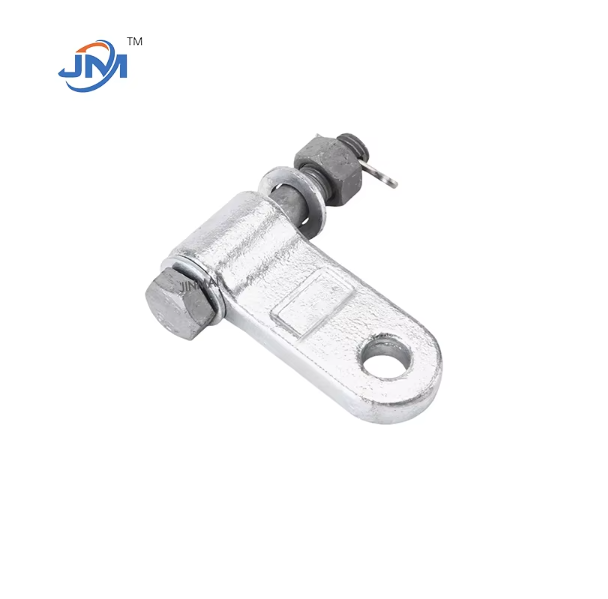 Handan Jinmai Fastener Manufacturing Co., Ltd.