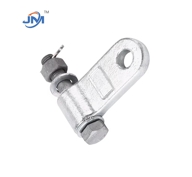 LV Double Pull Wire Power Link Line Board